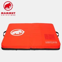 �ޥࡼ�� King Size Crash Pad mammut red��ŹƬ����ݥ����UP���ʡץݥ����1000P�ץ쥼���