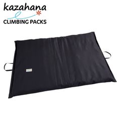kazahana �����ϥ� ���ꥢ51�ѥå� black/silver gray��ŹƬ����ݥ����UP���ʡۥݥ����700P�ץ쥼���