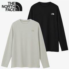 �����Ρ����ե����� NT82684 ���󥰥��꡼�֥�åե�饤�ȥ��롼 ��˥��å���