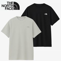�����Ρ����ե����� NT82683 ���硼�ȥ��꡼�֥�åե�饤�ȥ��롼 ��˥��å���