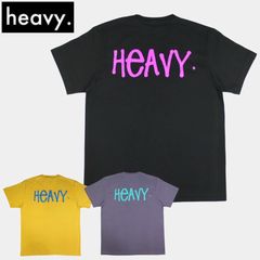 heavy. �إ��� street tee