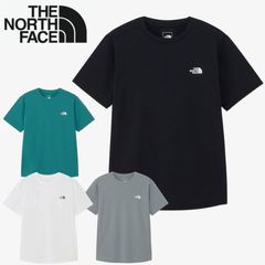 �����Ρ����ե����� NT82674 ���硼�ȥ��꡼�֥���ץ�����ƥ��� M's