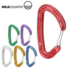 クライミングシューズ ボルダリングシューズ オンラインショップ