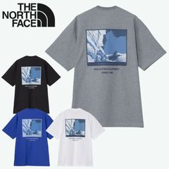 �����Ρ����ե����� NT82636 ���硼�ȥ��꡼�֥��å��������륰��ե��å��ƥ��� ��˥��å���