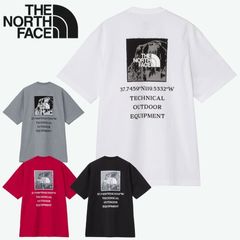 �����Ρ����ե����� NT82637 ���硼�ȥ��꡼�֥ϡ��եɡ��ॹ�����������ƥ��� ��˥��å���