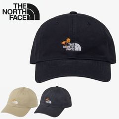 �����Ρ����ե����� NN42672 �ե�����TNF����ץ꡼���饷�å�����å� ��˥��å���