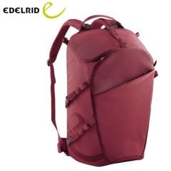�����ǥ��å� ER72205 ����å�����å� 37L ��åɥ��ȡ���