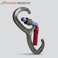 MAD ROCK �ޥåɥ��å� �����ߥ�