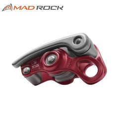 MAD ROCK �ޥåɥ��å� Lifeguard �饤�ե�����