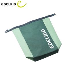 �����ǥ��å� ER72206 �������ʥ�����2R