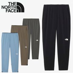 �����Ρ����ե����� NBW12582 �ե쥭���֥���󥰥ѥ�� W's