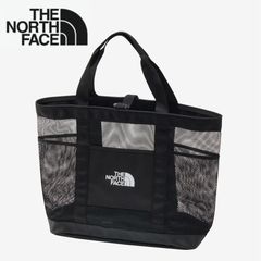 �����Ρ����ե����� NM72631 ����åȥ��å���ȡ���S