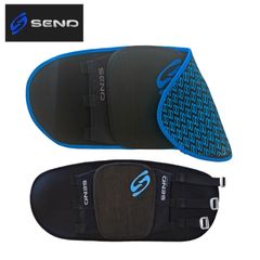 SEND ����� LARGE CLASSIC SI Knee Pad