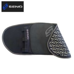 SEND ����� LARGE SLIM SI Knee Pad
