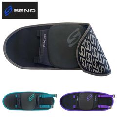 SEND ����� MINI SLIM SI Knee Pad