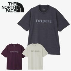 クライミングシューズ ボルダリングシューズ オンラインショップ