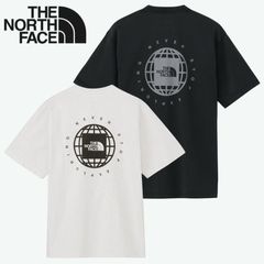 �����Ρ����ե����� NT82643 ���硼�ȥ��꡼�֥����å���ɥ����������������ƥ��� ��˥��å���