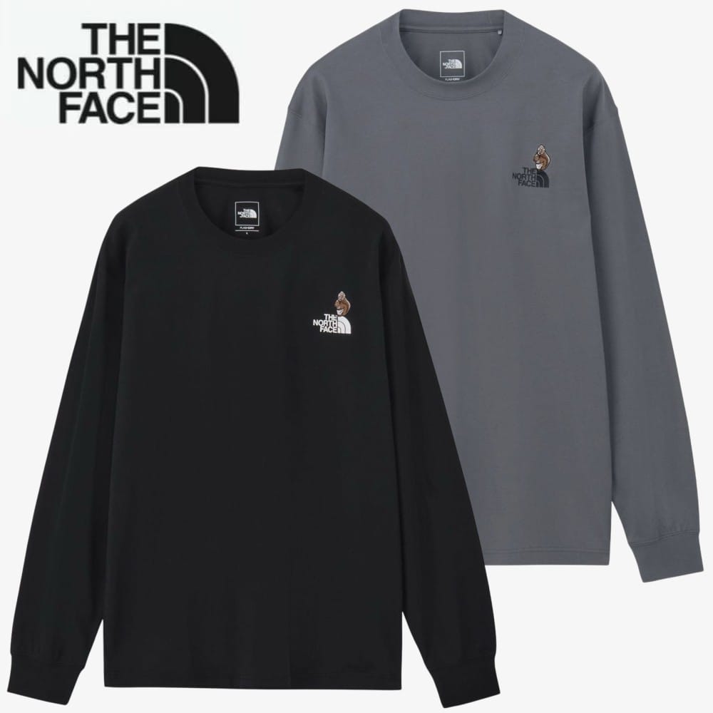 クライミングシューズ ボルダリングシューズ オンラインショップ