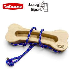 クライミングシューズ ボルダリングシューズ オンラインショップ