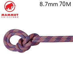 �ޥࡼ�� Adam Ondra 8.7mm We Care Dry Rope 70m assorted��ŹƬ����ͥ������700��ץ쥼��ȡ� 
