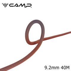 CAMP ����� ELEKTRA ���쥯�ȥ� 9.2 40 m��ŹƬ����ݥ����UP����700P�ץ쥼��ȡ�