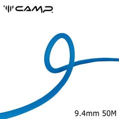 CAMP ����� SHADOW ����ɥ� 9.4 DRY 50m��ŹƬ����ݥ����UP����700P�ץ쥼��ȡ�