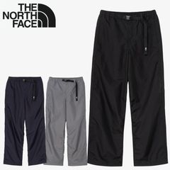 �����Ρ����ե����� NB82630 ����ѥ��ȥѥ�� M's