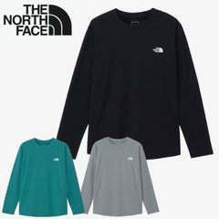 �����Ρ����ե����� NT82675 ���󥰥��꡼�֥���ץ�����ƥ��� M's