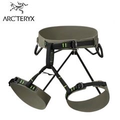 �������ƥꥯ�� AR-385a Harness W's Forage / Mantis