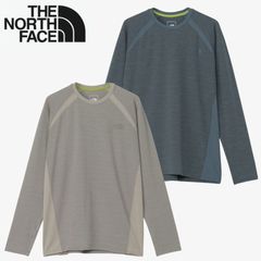 �����Ρ����ե����� NT62616 ���󥰥��꡼�֥ɥ饤�����륷���˥��ȥ��롼 ��˥��å���
