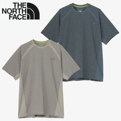 �����Ρ����ե����� NT62615 ���硼�ȥ��꡼�֥ɥ饤�����륷���˥��ȥ��롼 ��˥��å���