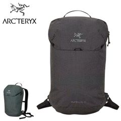 �������ƥꥯ�� ���󥷡��� 15 Konseal 15 backpack
