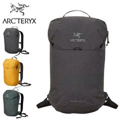 �������ƥꥯ�� ���󥷡��� 15 Konseal 15 backpack
