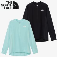 �����Ρ����ե����� NT62571 ���󥰥��꡼�֥ϥ��֥�åɥɥ饤�ɥåȥ饤�ȥ��롼 M's