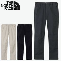 �����Ρ����ե����� NB82634 ���åȥ󥪥å������ȥ졼�ȥѥ�� ��˥��å���
