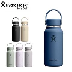 Hydro Flask �ϥ��ɥ��ե饹�� 300ml Micro Hydro