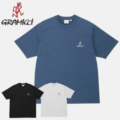 GRAMICCI ����ߥ� G6FM-T105 ���ݥ���ȥ���T�����
