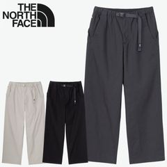 クライミングシューズ ボルダリングシューズ オンラインショップ