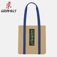 GRAMICCI ����ߥ� G6FB-207 ���å������Х��ȡ��ȥХå�