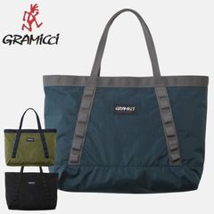 GRAMICCI ����ߥ� G6FB-202 ���饤�ߥ󥰥ȡ���
