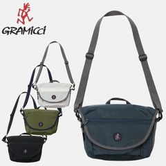 GRAMICCI ����ߥ� G6FB-205 �ޥ�������ɥХå�