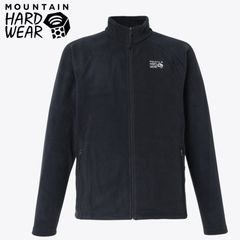 クライミングシューズ ボルダリングシューズ オンラインショップ