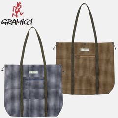 GRAMICCI ����ߥ� G6FA-071 �桼�ƥ���ƥ��ȡ��ȥХå�