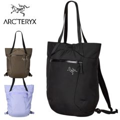 �������ƥꥯ�� ���������� Axios 20 Tote