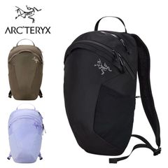 �������ƥꥯ�� ���������� Axios 10 Backpack