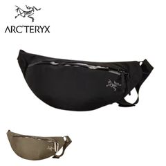 �������ƥꥯ�� ���������� Axios 4 Crossbody