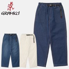 GRAMICCI ����ߥ� G6FM-P018 �ե��ƥ������ǥ˥�ѥ��
