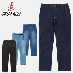 GRAMICCI ����ߥ� GMP6-SJP010 ���ȥ�å��ǥ˥�NN�ѥ�ĥ����åץ�