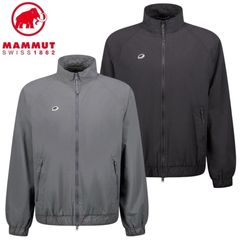 �ޥࡼ�� �ϥ����� ���� �饤��� ������ɥ֥졼���� ���㥱�å� ��������ե��å�
