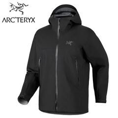 �������ƥꥯ�� M's �١��� ���㥱�å� Beta Jacket Black